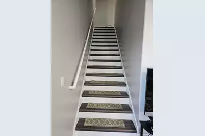 845 W 350 N, Tremonton, UT 84337 - Photo 9