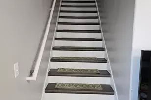 845 W 350 N, Tremonton, UT 84337 - Photo 9