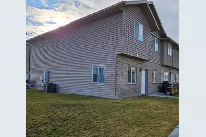 845 W 350 N, Tremonton, UT 84337 - Photo 3