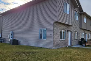 845 W 350 N, Tremonton, UT 84337 - Photo 3