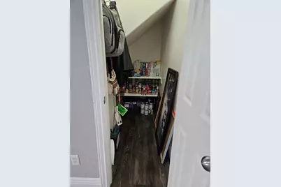 845 W 350 N, Tremonton, UT 84337 - Photo 35