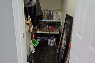 845 W 350 N, Tremonton, UT 84337 - Photo 35