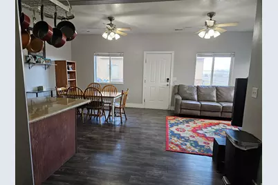 845 W 350 N, Tremonton, UT 84337 - Photo 5