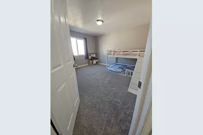 845 W 350 N, Tremonton, UT 84337 - Photo 23