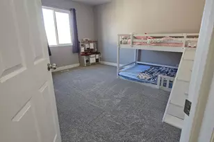 845 W 350 N, Tremonton, UT 84337 - Photo 23