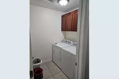 845 W 350 N, Tremonton, UT 84337 - Photo 13