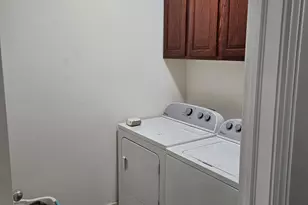 845 W 350 N, Tremonton, UT 84337 - Photo 13