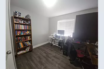 845 W 350 N, Tremonton, UT 84337 - Photo 15