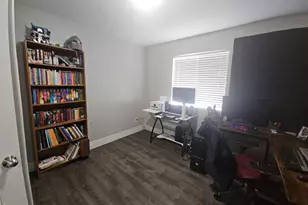 845 W 350 N, Tremonton, UT 84337 - Photo 15