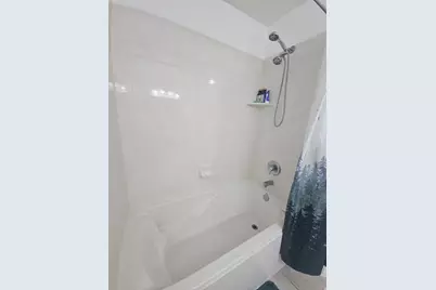 845 W 350 N, Tremonton, UT 84337 - Photo 17