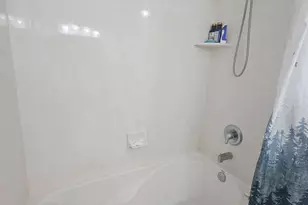 845 W 350 N, Tremonton, UT 84337 - Photo 17