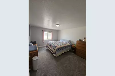 845 W 350 N, Tremonton, UT 84337 - Photo 21