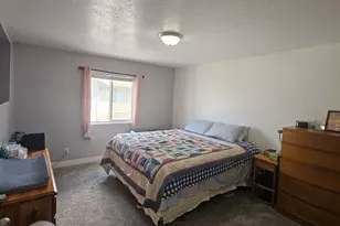 845 W 350 N, Tremonton, UT 84337 - Photo 21