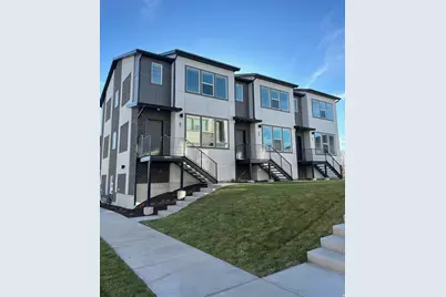 66 E 750 S #23, Springville, UT 84663 - Photo 1