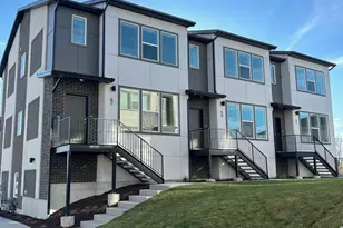 66 E 750 S, Springville, UT 84663 - Photo 1