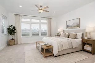 66 E 750 S, Springville, UT 84663 - Photo 5