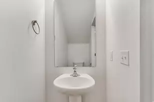 66 E 750 S, Springville, UT 84663 - Photo 11