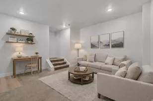 66 E 750 S, Springville, UT 84663 - Photo 9