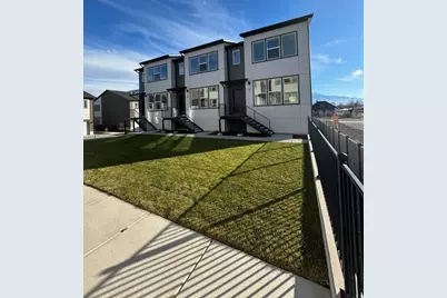 66 E 750 S #23, Springville, UT 84663 - Photo 3