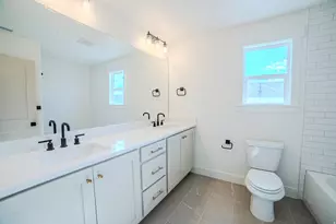 10929 S Little Sahara, South Jordan, UT 84009 - Photo 27