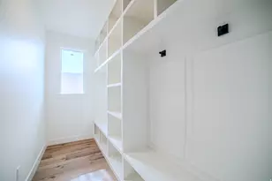 10929 S Little Sahara, South Jordan, UT 84009 - Photo 15