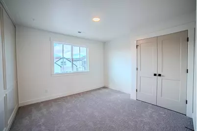 10929 S Little Sahara, South Jordan, UT 84009 - Photo 25