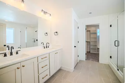 10929 S Little Sahara, South Jordan, UT 84009 - Photo 21