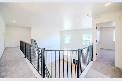 10929 S Little Sahara, South Jordan, UT 84009 - Photo 17