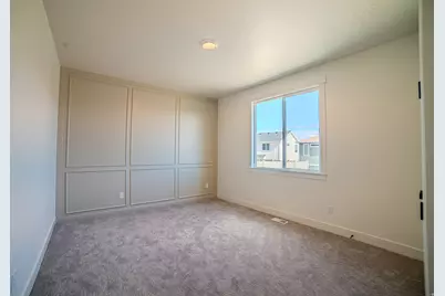 10929 S Little Sahara, South Jordan, UT 84009 - Photo 13