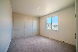 10929 S Little Sahara, South Jordan, UT 84009 - Photo 13