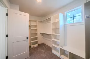 10929 S Little Sahara, South Jordan, UT 84009 - Photo 23