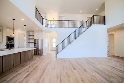 10929 S Little Sahara, South Jordan, UT 84009 - Photo 11