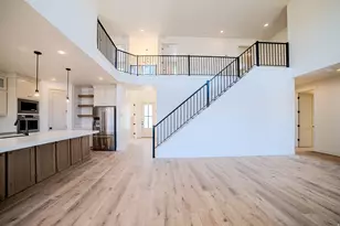 10929 S Little Sahara, South Jordan, UT 84009 - Photo 11