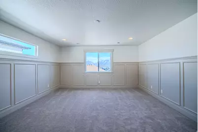 10929 S Little Sahara, South Jordan, UT 84009 - Photo 19