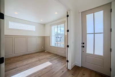 10929 S Little Sahara, South Jordan, UT 84009 - Photo 3