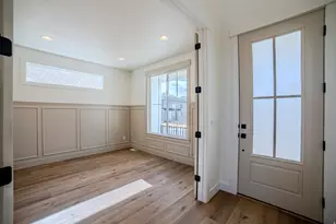 10929 S Little Sahara, South Jordan, UT 84009 - Photo 3