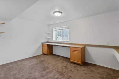 1998 S 1600 W, Woods Cross, UT 84087 - Photo 23