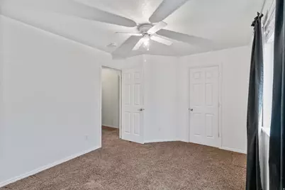 1998 S 1600 W, Woods Cross, UT 84087 - Photo 17