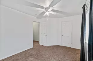 1998 S 1600 W, Woods Cross, UT 84087 - Photo 17