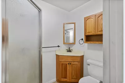 1998 S 1600 W, Woods Cross, UT 84087 - Photo 21