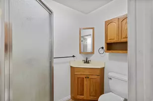 1998 S 1600 W, Woods Cross, UT 84087 - Photo 21