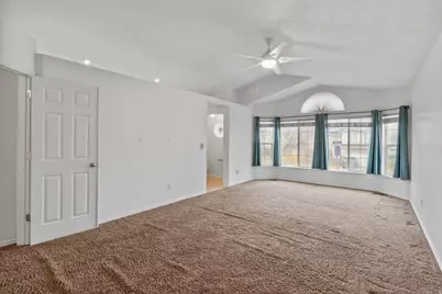 1998 S 1600 W, Woods Cross, UT 84087 - Photo 9