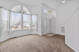 1998 S 1600 W, Woods Cross, UT 84087 - Photo 3