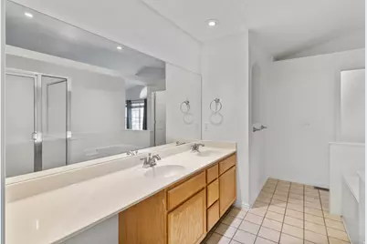 1998 S 1600 W, Woods Cross, UT 84087 - Photo 11