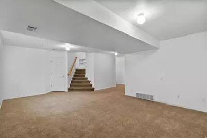 1998 S 1600 W, Woods Cross, UT 84087 - Photo 19