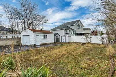 5329 W 4100 S, West Valley, UT 84120 - Photo 19