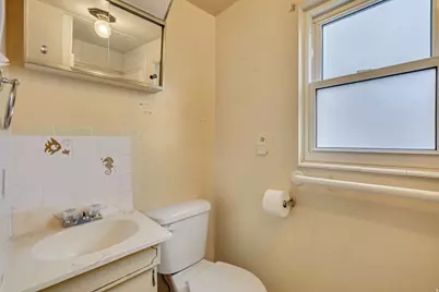 5329 W 4100 S, West Valley, UT 84120 - Photo 11