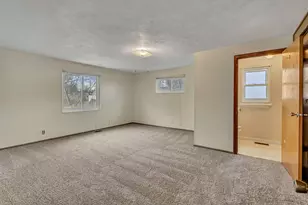5329 W 4100 S, West Valley, UT 84120 - Photo 9