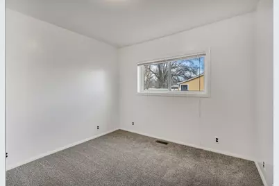 5329 W 4100 S, West Valley, UT 84120 - Photo 15