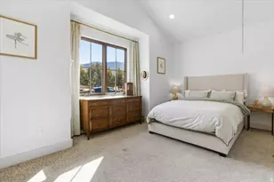 14355 N 11550 E, Mount Pleasant, UT 84647 - Photo 29